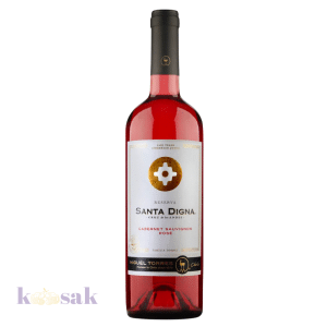 Henkell Rosé
