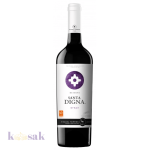 Santa Digna Syrah Reserva