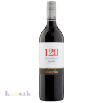 Santa Rita 120 Malbec