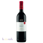KWV Classic Merlot