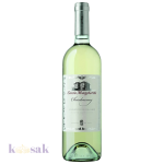 Santa Margherita Chardonnay