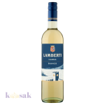 Lamberti Garda Bianco