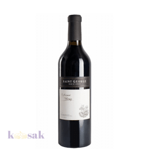 Kia Ora Sauvignon