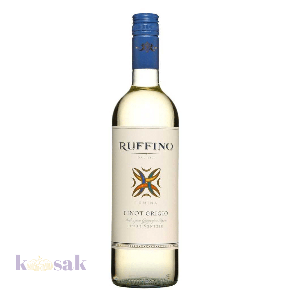 Ruffino Pinot Grigio