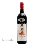 Chateau Ksara Le Prieur