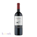 Catena, Malbec
