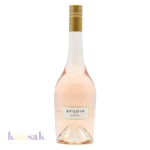 2020 Studio by Miraval' Rose