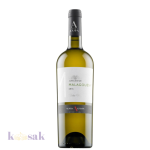 2021 Alpha Estate Malagouzia Single Vineyard Turtles