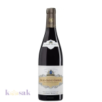 2018 Nuits Saint Georges - ALBERT BICHOT