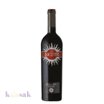 2018 Tenuta Luce Lucente