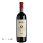 2015 Tenuta Moraia Perpiero Super Toscana