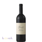 2018 Antinori Prunotto Bric Turot Barbaresco DOCG