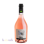 Bio Rose - Organic Wine