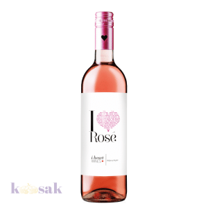 Henkell Rosé
