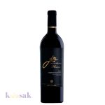 JR Reserve Cabernet Sauvignon