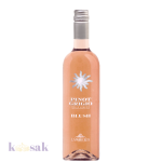 Lamberti Pinot Grigio Rose Blush