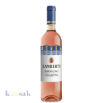 Lamberti Bardolino Chiaretto Rose