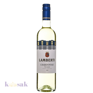 2017 Marchesi Frescobaldi Castello di Nipozzano Mormoreto