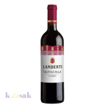 Lamberti Valpolicella Santepietre