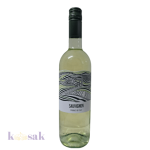 Corte Vigna Sauvignon Blanc