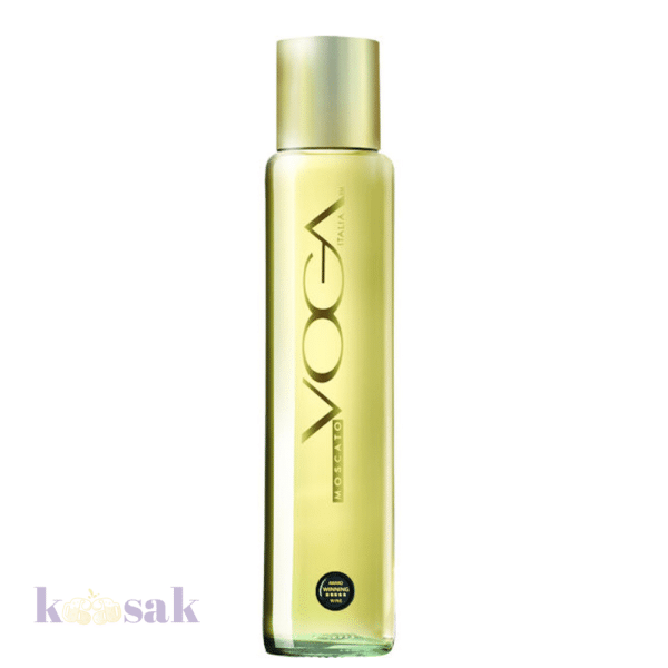 Voga Moscato Provincia Di Pavia