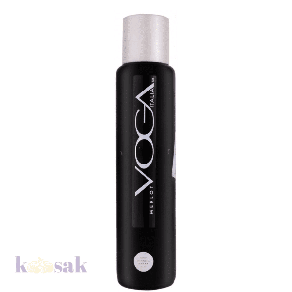 Voga Merlot Terre Siciliane