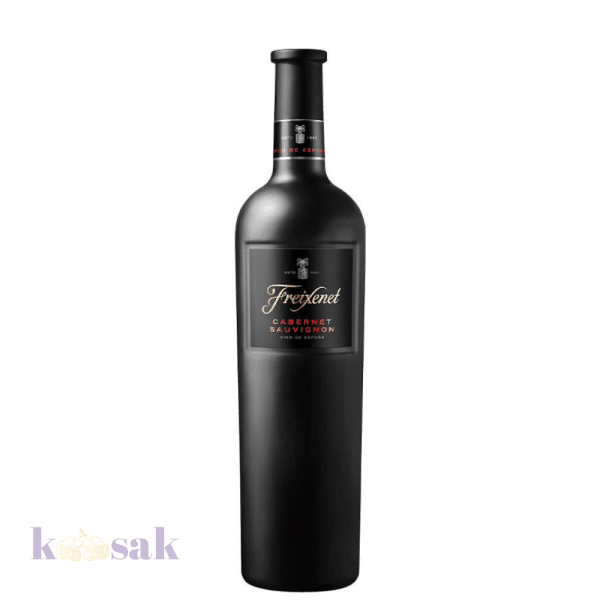 Freixenet Cabernet Sauvignon