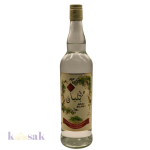 Arak Bilban Gold
