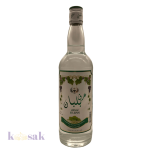 Arak Bilban