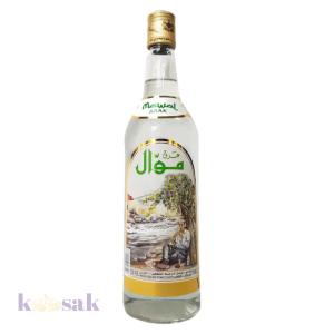 Kaasak | Arak Mawal - 75 cl