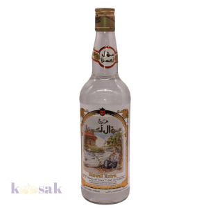 Kaasak | Arak Mawal Extra - 75 cl