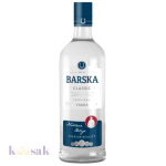 Barska Vodka