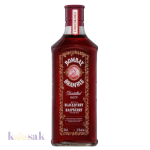 Bombay Bramble - 70 cl