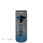 DOOZ Energy Drink - 250 ml