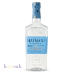 Hayman's London Dry Gin - 70 cl