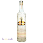 JJ Whitley Pink Cherry Gin - 70 cl
