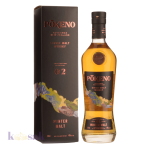 Pokeno Exploration Winter Malt - 70 cl