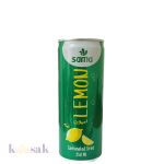 Sama Lemon - 250 ml