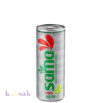 Sama Lemon Zero - 250 ml