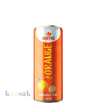 Sama Orange - 250 ml