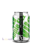 Vita Apple - 330 ml