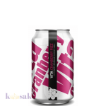 Vita Cranberry - 330 ml