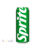 Sprite Can - 330 ml