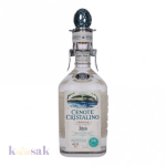 Cenote Cristalino Anejo - 70 cl