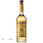 Se Busca Mezcal Reposado - 70 cl