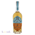 Storywood Speyside 14 Anejo - 70 cl