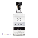 Lunazul Anejo Primero - 75 cl