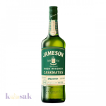 Jameson Whisky Caskmates IPA - 75 cl