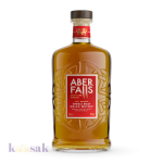 Aber Falls Single Malt Whisky - 70 cl