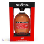 Glenrothes Makers Cut Single Malt - 70 cl
